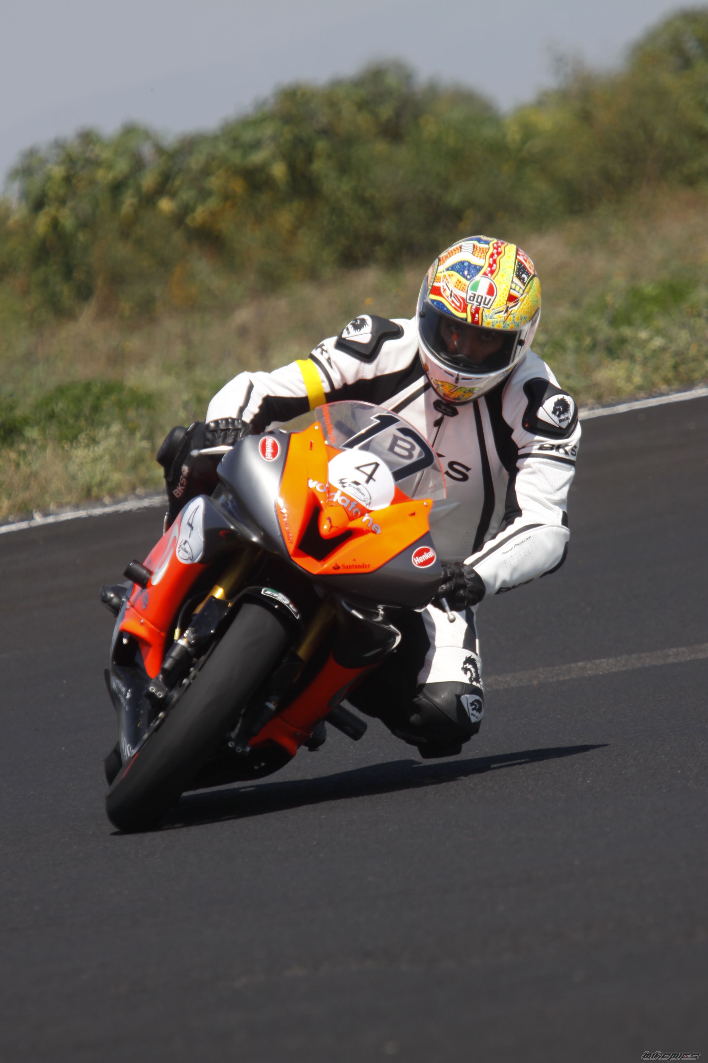 2007 YAMAHA YZF R6 | Picture 2114484 motorcycle photo