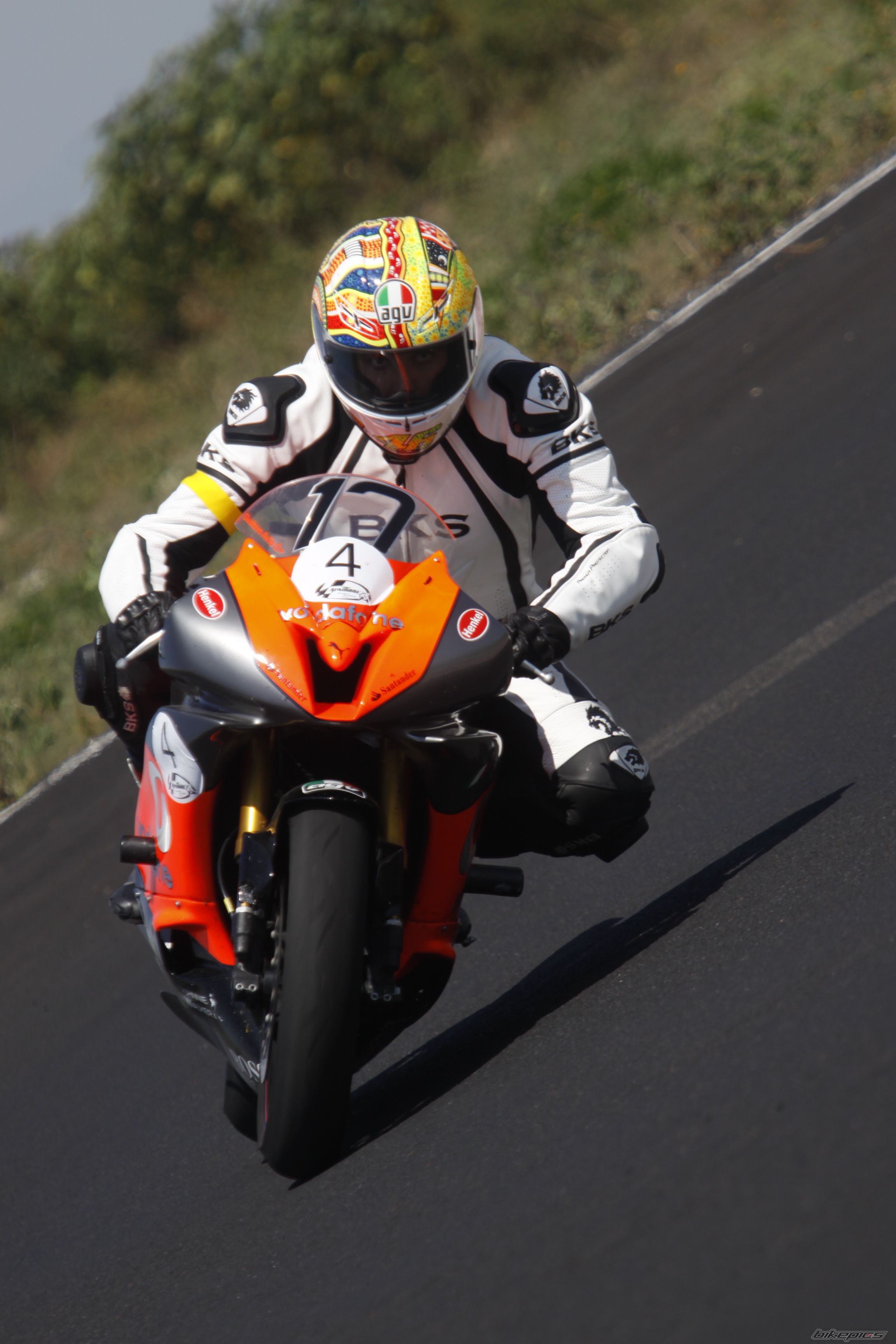2007 YAMAHA YZF R6 | Picture 2114485 motorcycle photo