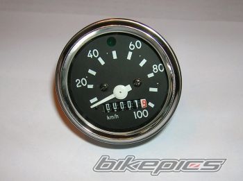 1989 SIMSON S 51 ELECTRONIC | Picture 2114763 motorcycle photo