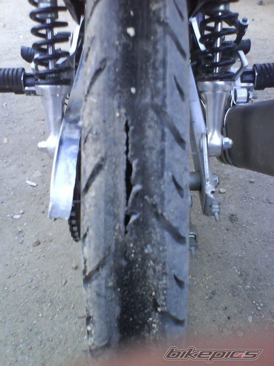 2011 HONDA INNOVA 125 | Picture 2115206 motorcycle photo