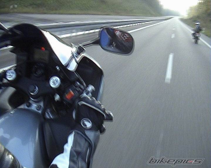 2004 HUSQVARNA TE 610 | Picture 211542 motorcycle photo
