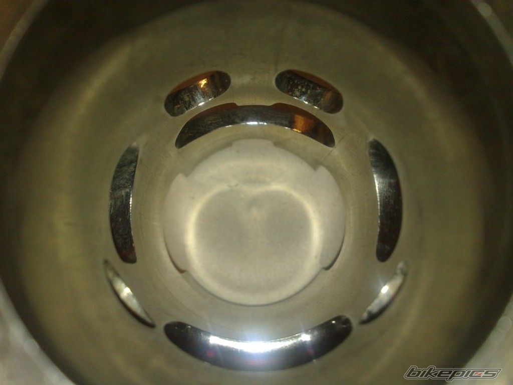    | Picture 2116248 motorcycle photo