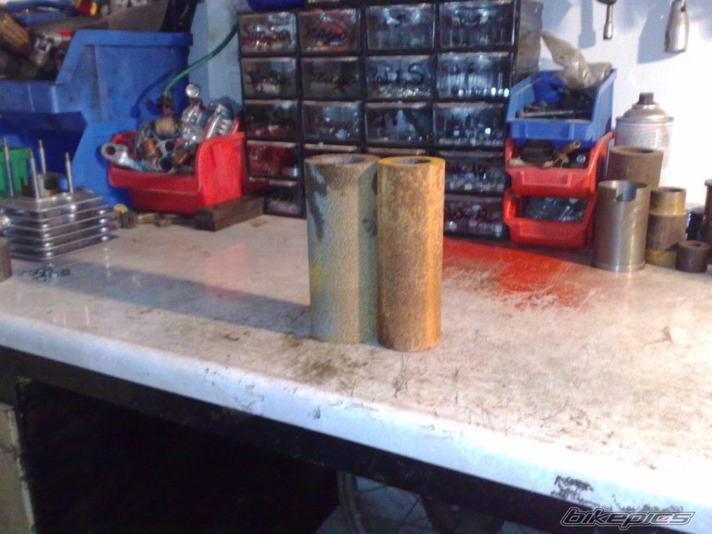    | Picture 2116251 motorcycle photo