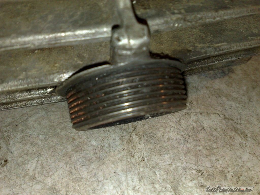    | Picture 2116257 motorcycle photo