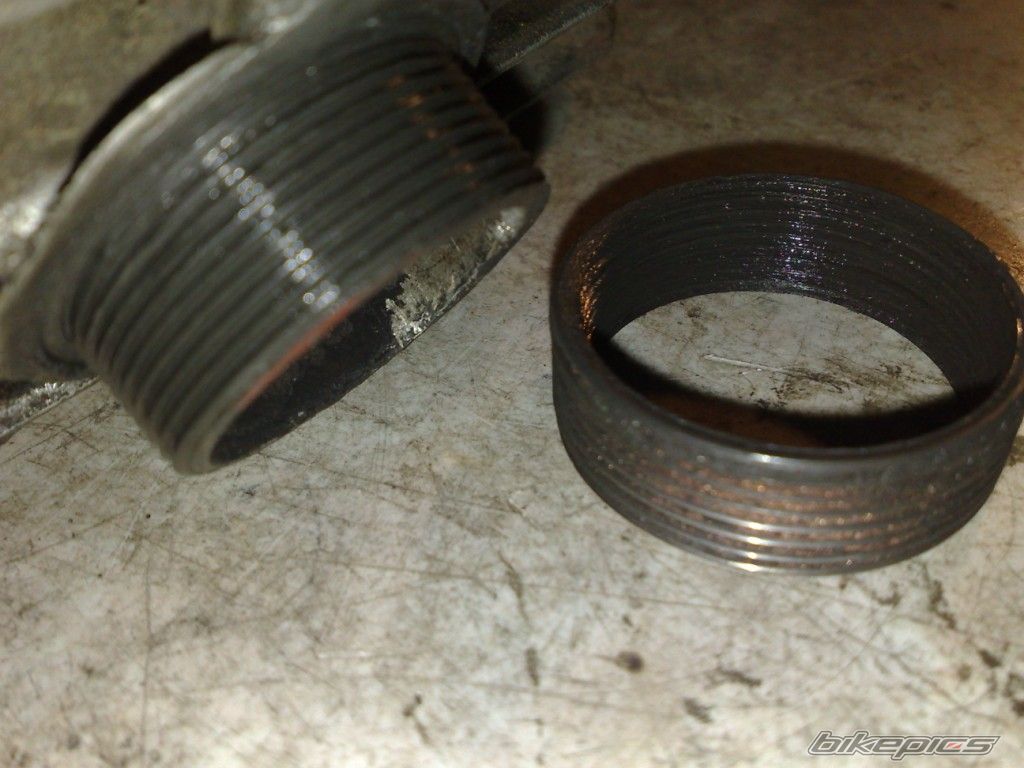    | Picture 2116261 motorcycle photo
