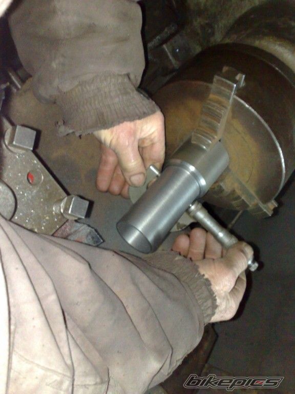    | Picture 2116267 motorcycle photo