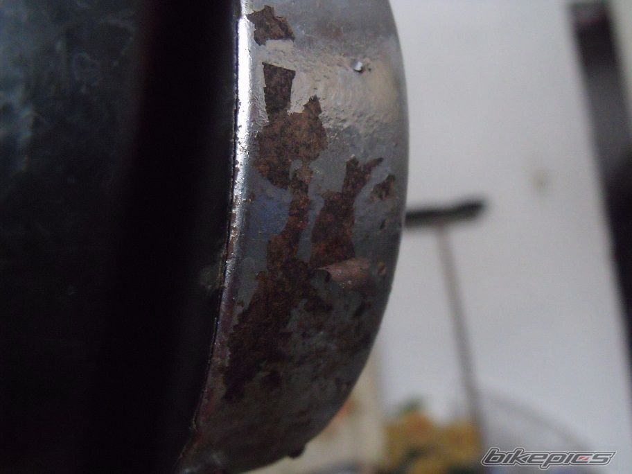    | Picture 2116602 motorcycle photo