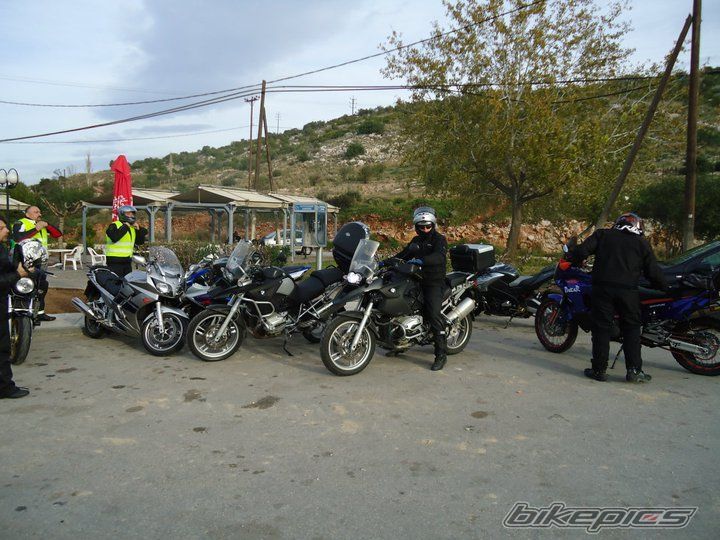    | Picture 2116873 motorcycle photo