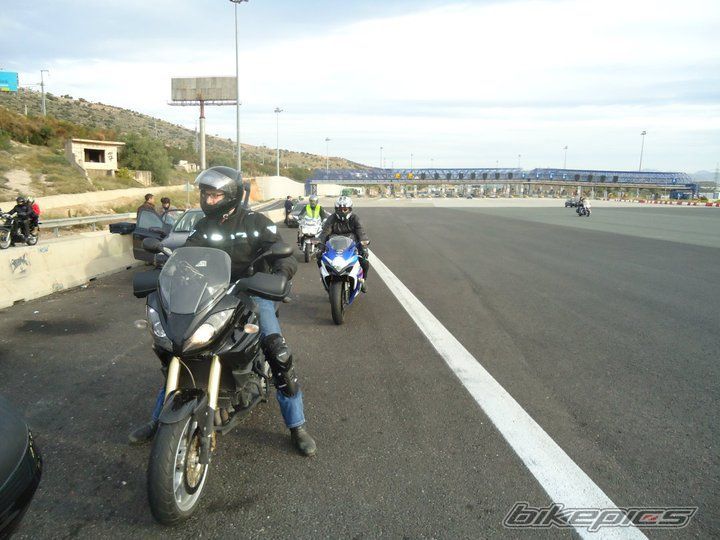    | Picture 2116875 motorcycle photo