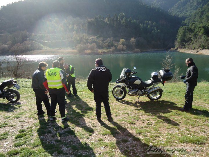    | Picture 2116882 motorcycle photo