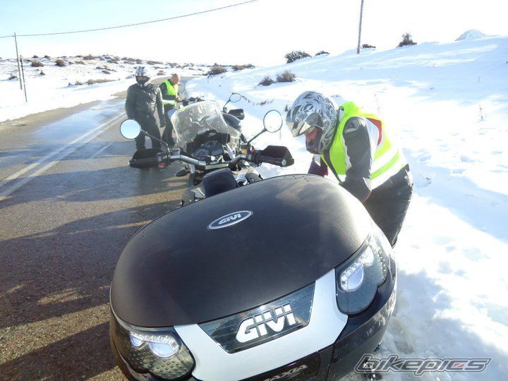    | Picture 2116886 motorcycle photo