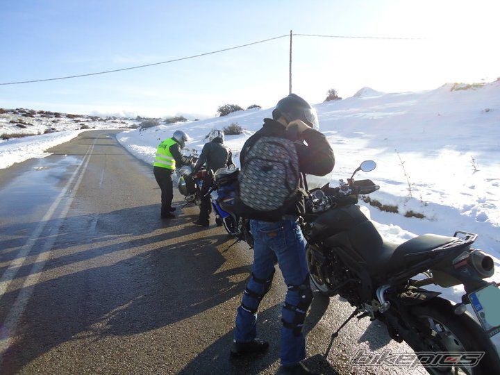    | Picture 2116887 motorcycle photo