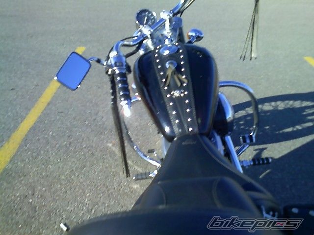    | Picture 2117377 motorcycle photo
