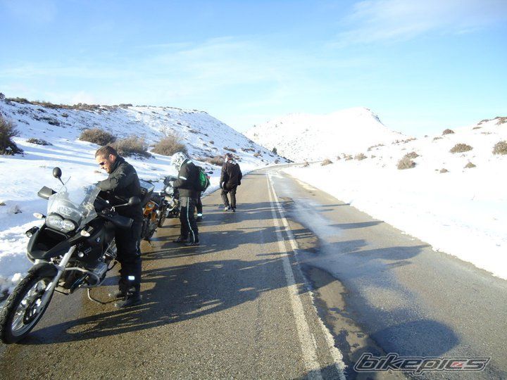    | Picture 2117742 motorcycle photo