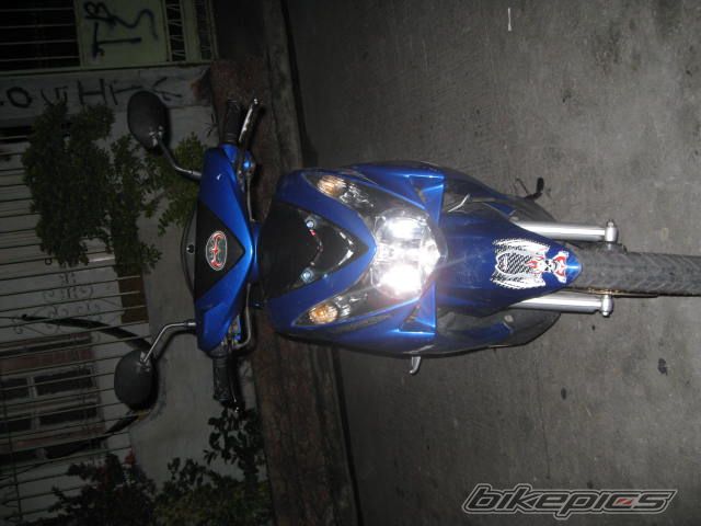    | Picture 2118544 motorcycle photo