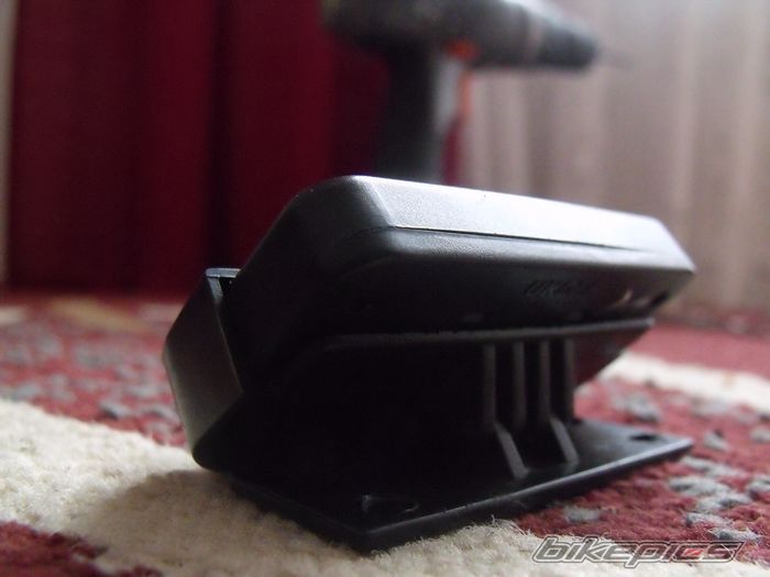    | Picture 2118950 motorcycle photo