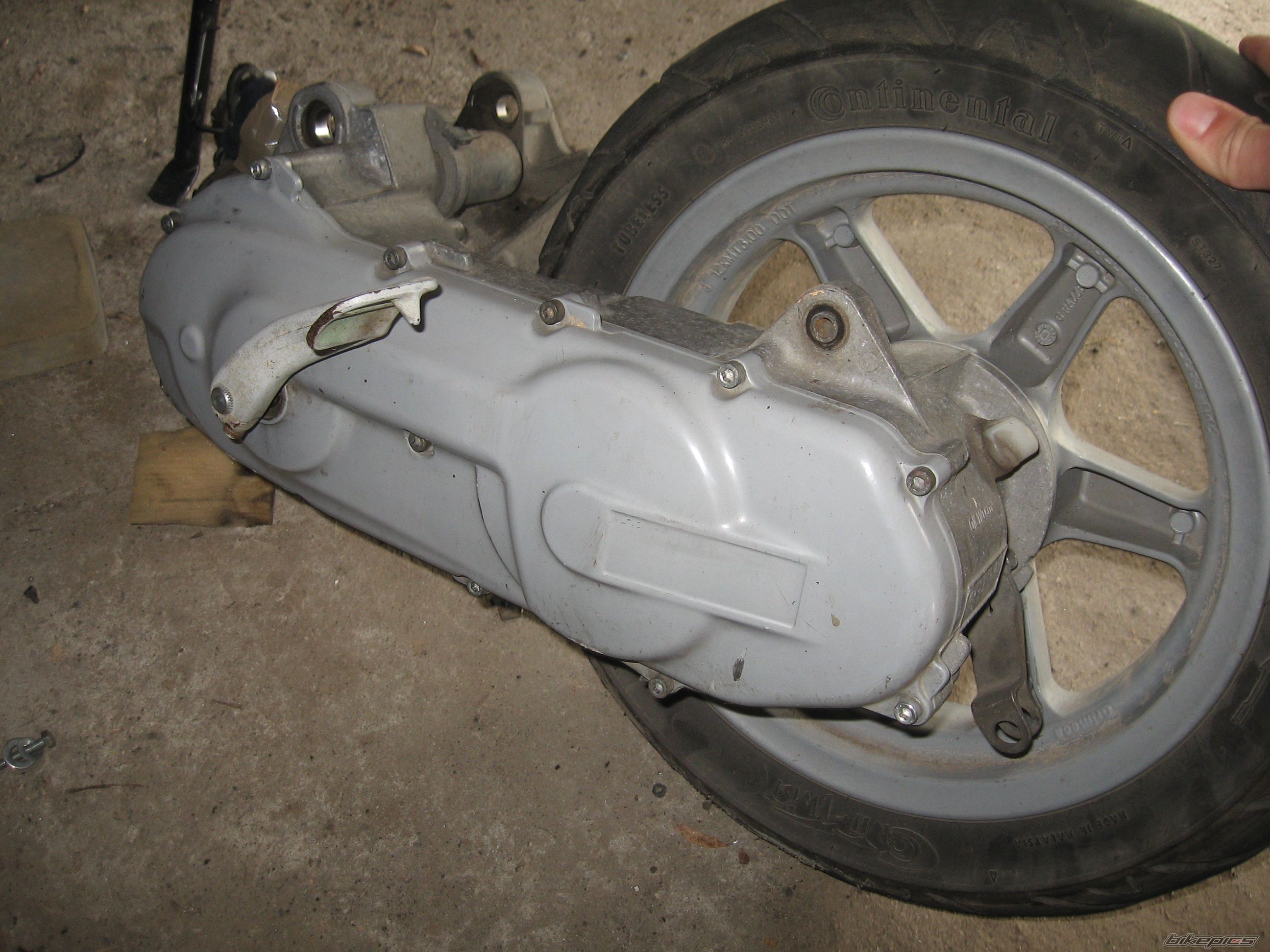    | Picture 2120744 motorcycle photo