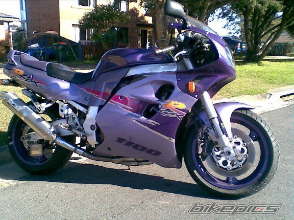    | Picture 2121526 motorcycle photo