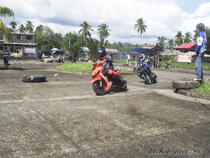 2011 YAMAHA MIO | Picture 2121586 motorcycle photo