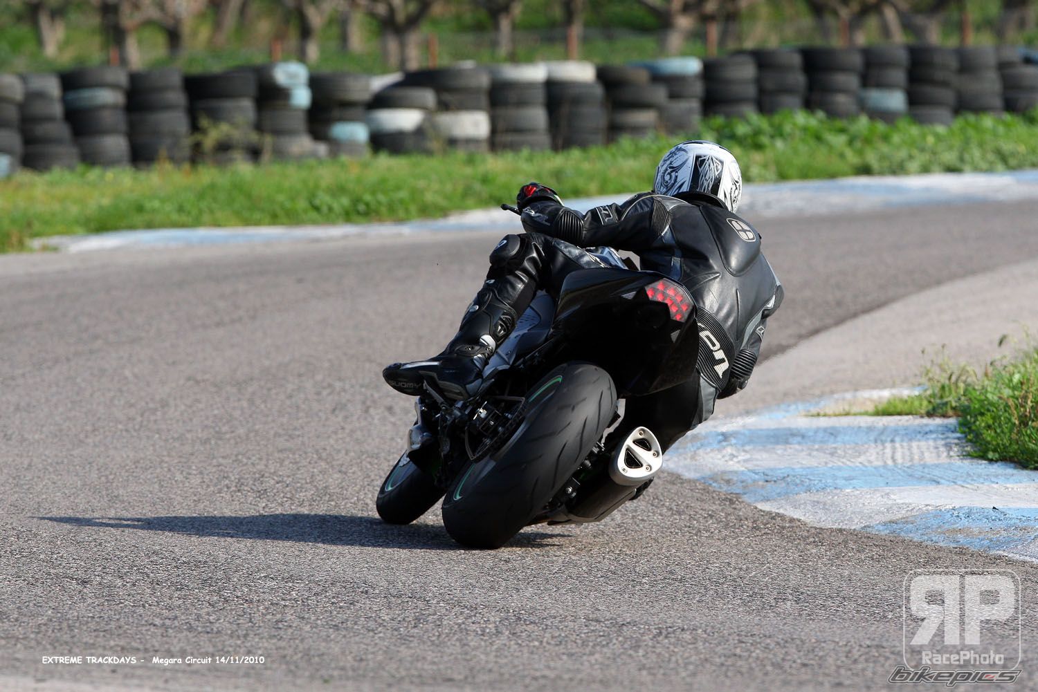 2007 KAWASAKI Z 750 | Picture 2121894 motorcycle photo