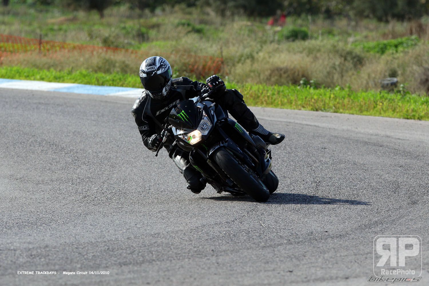 2007 KAWASAKI Z 750 | Picture 2121896 motorcycle photo