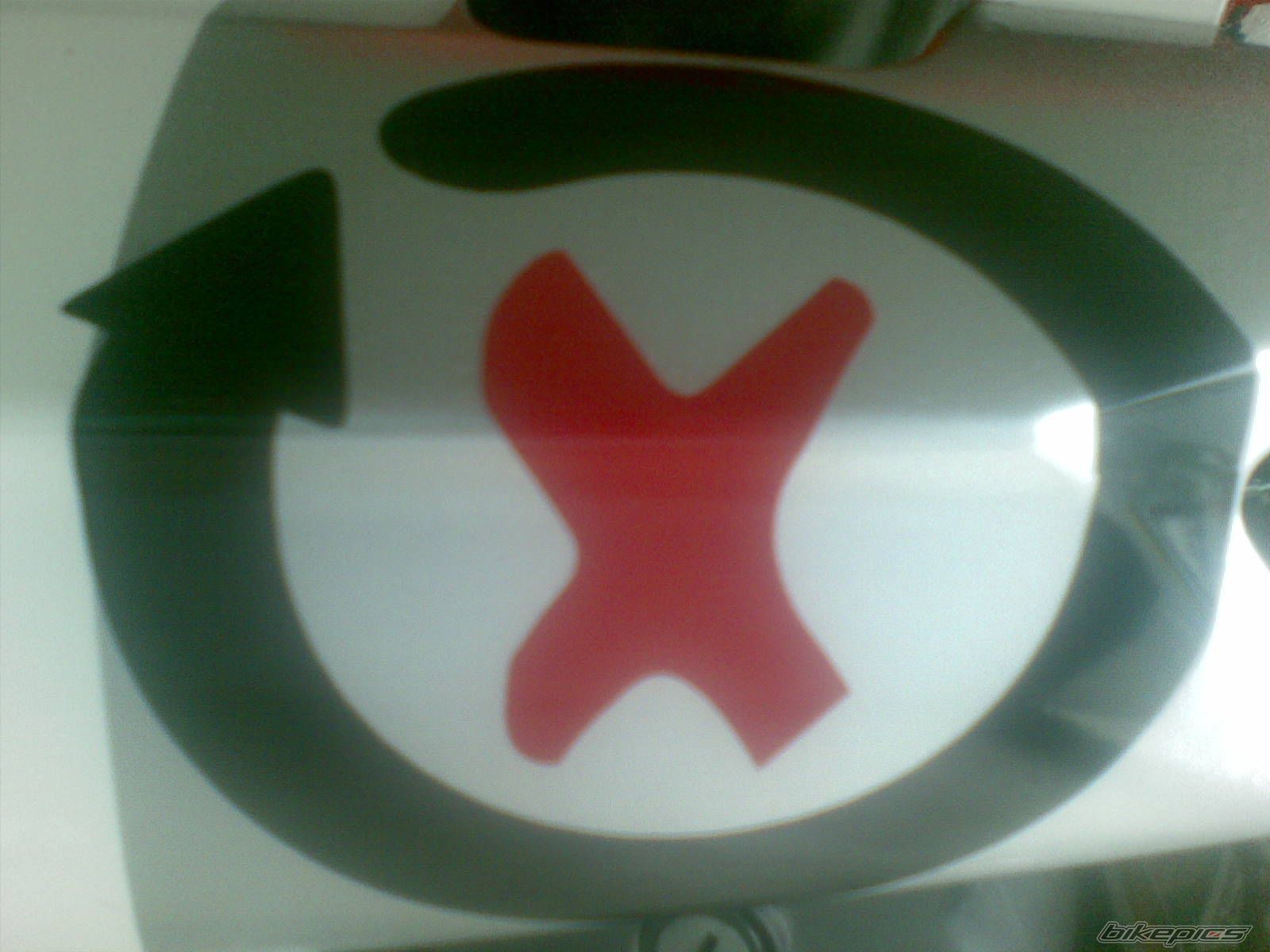 2009 YAMAHA MIO | Picture 2122111 motorcycle photo