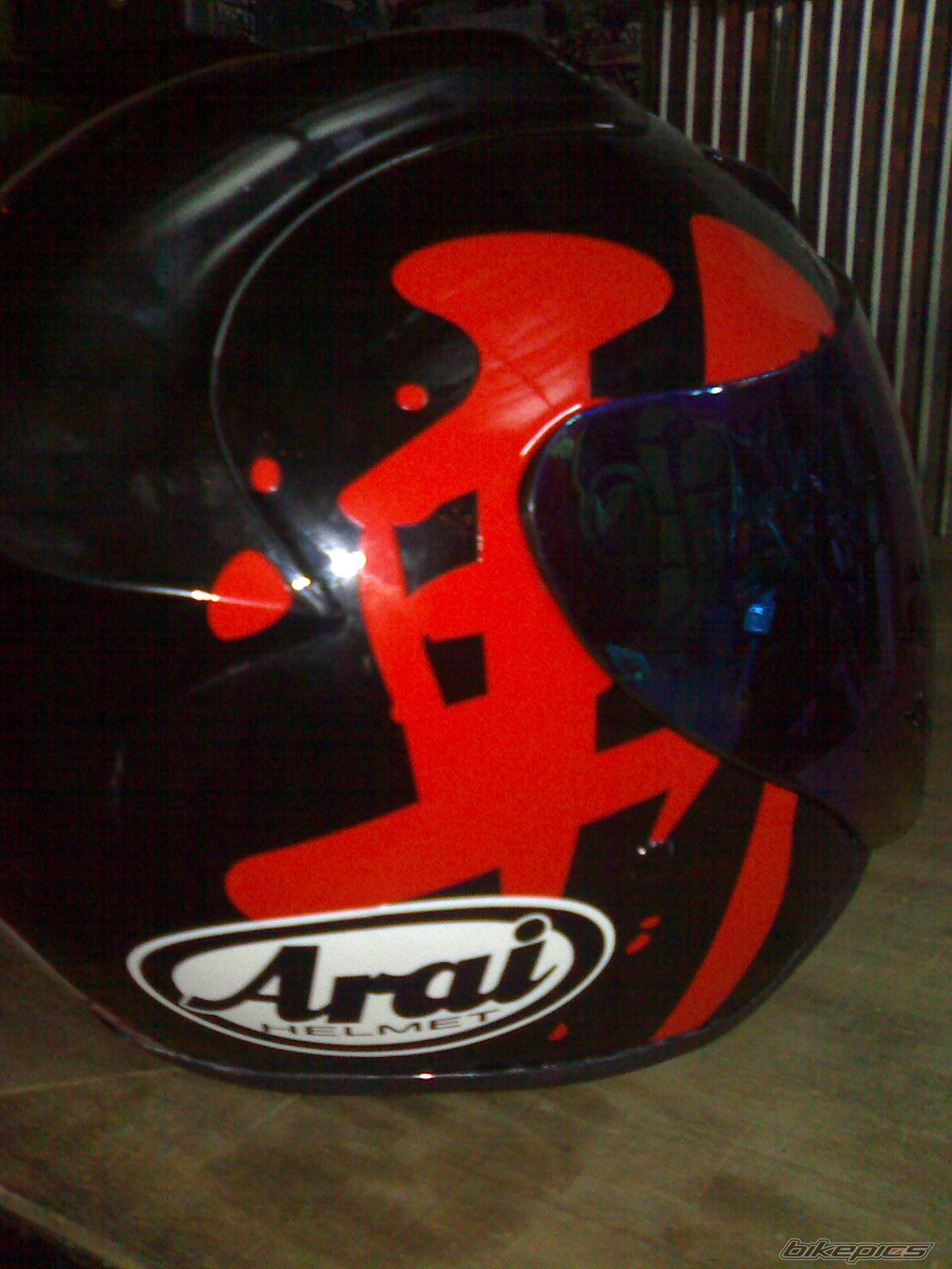 2011 YAMAHA MIO | Picture 2122155 motorcycle photo