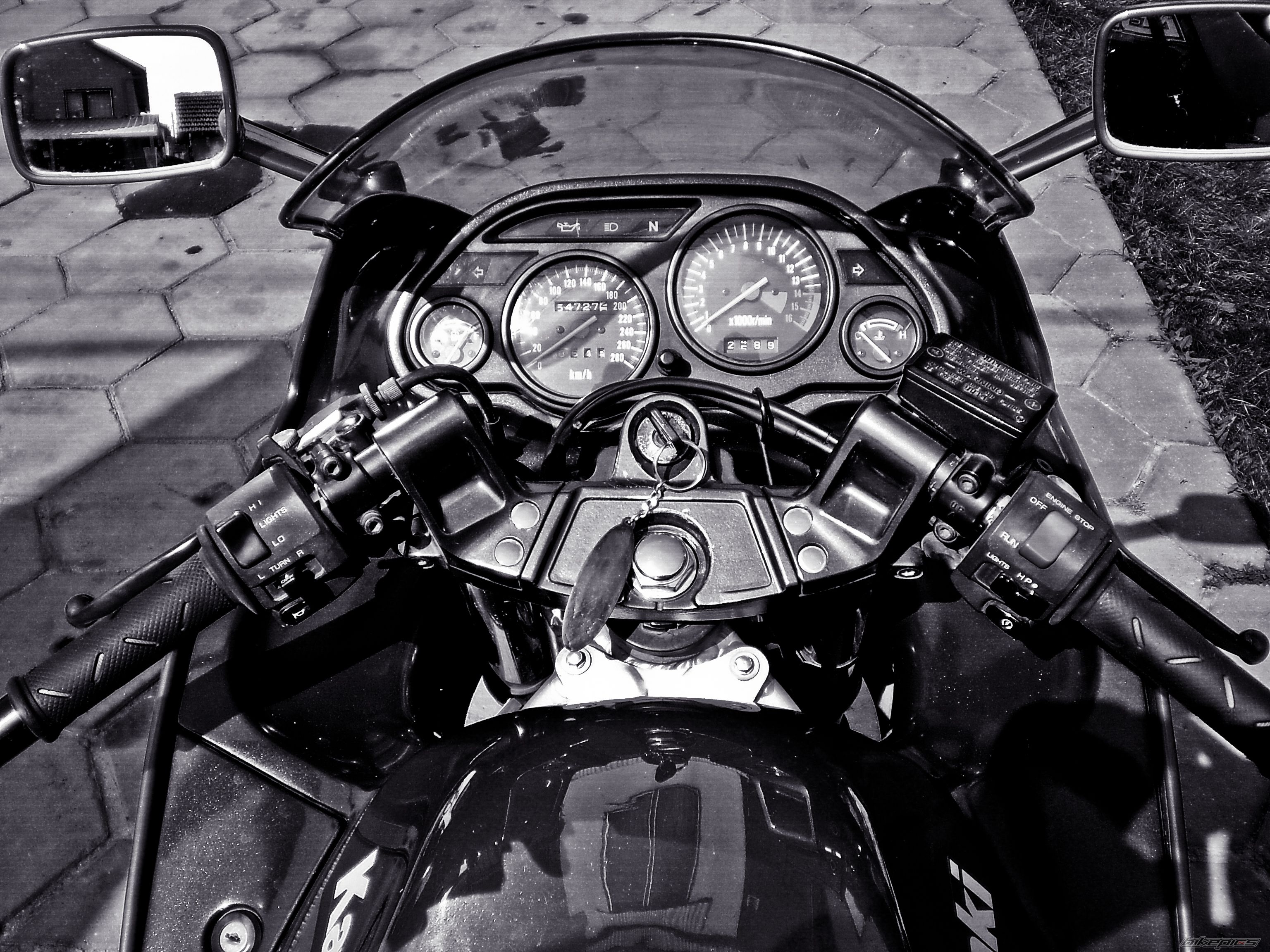    | Picture 2122336 motorcycle photo