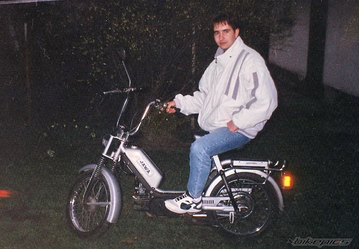 2122587 | Picture 2122587 motorcycle photo