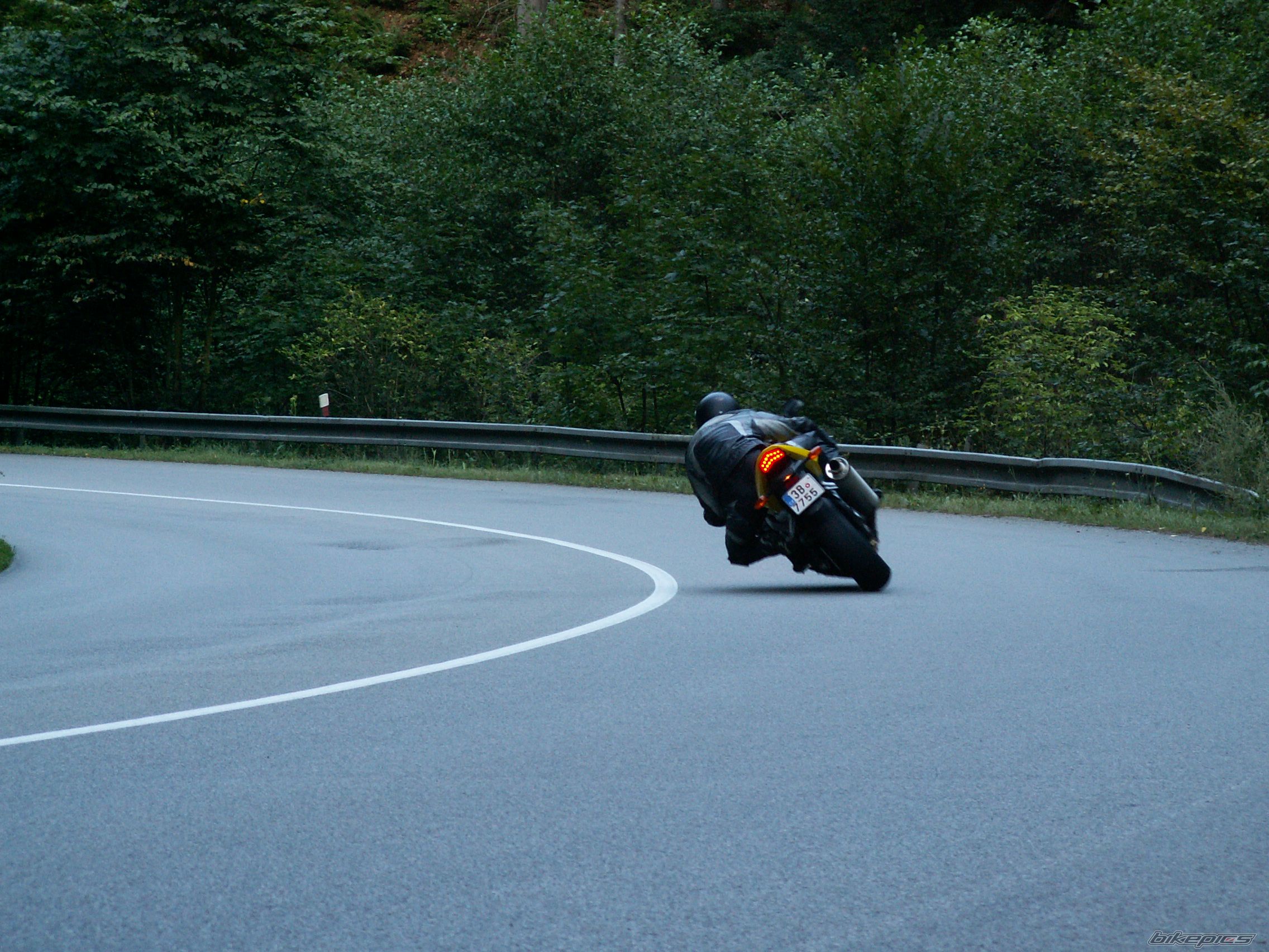 2122704 | Picture 2122704 motorcycle photo