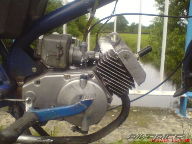    | Picture 2122732 motorcycle photo