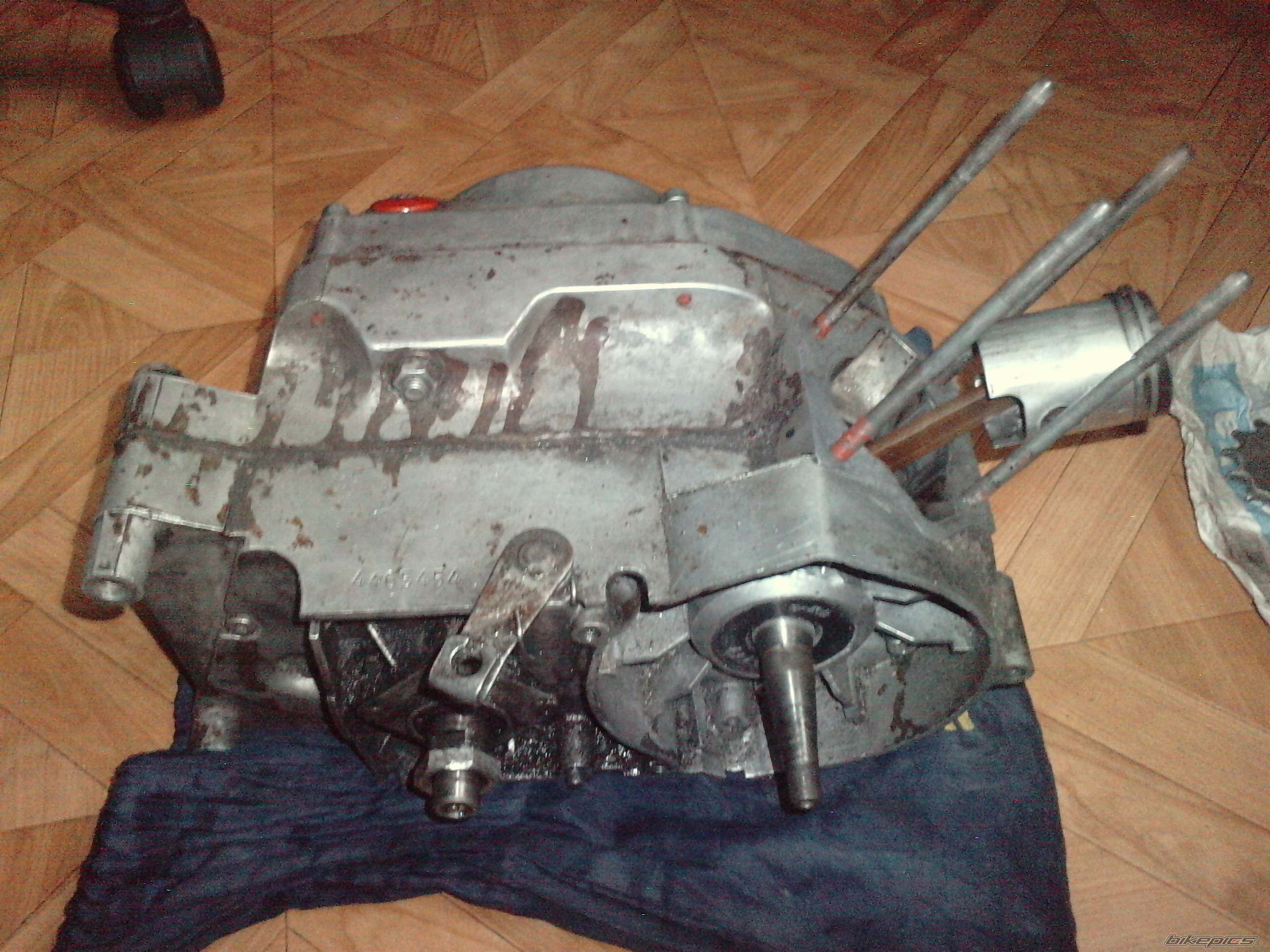    | Picture 2122737 motorcycle photo