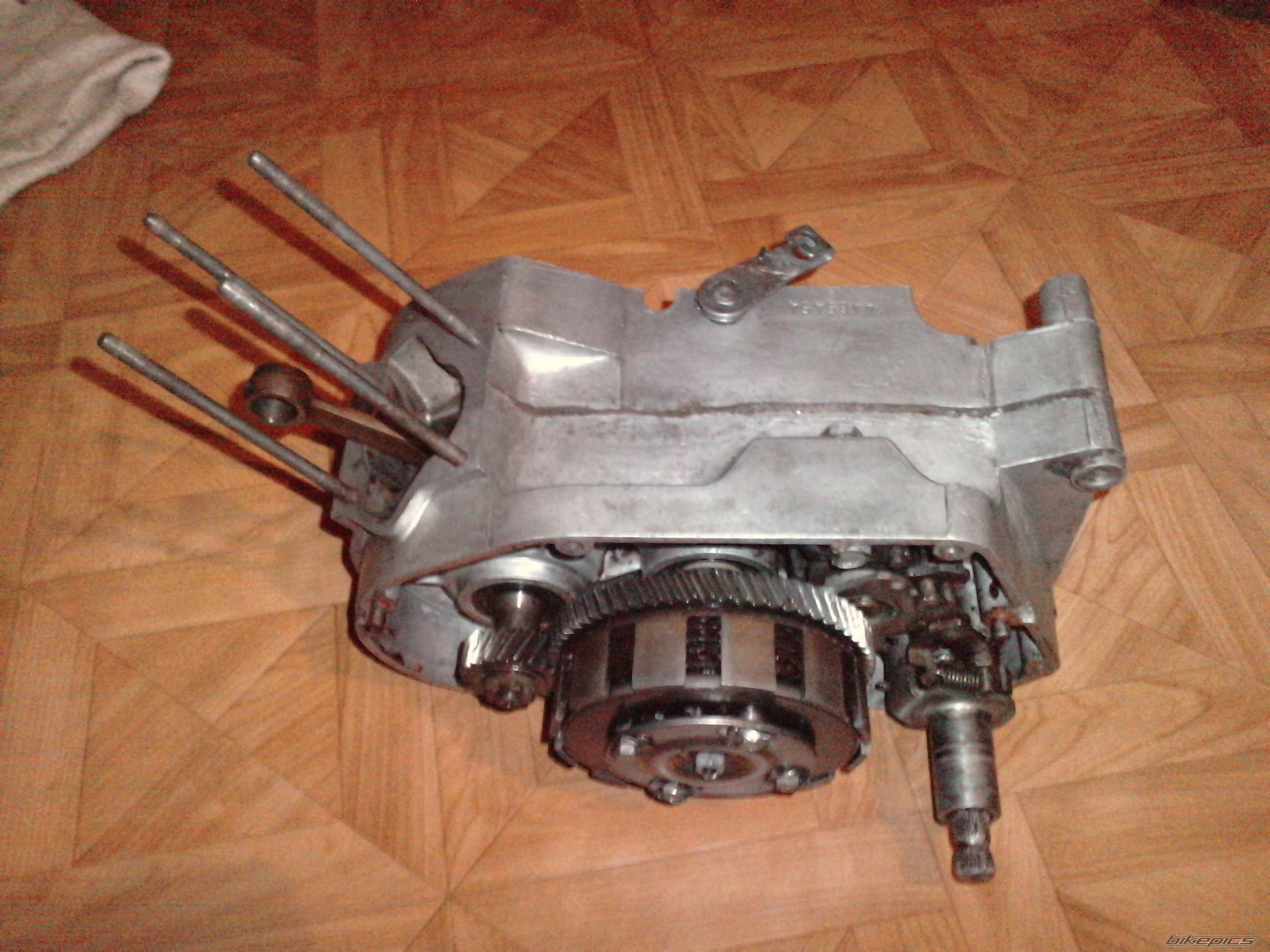    | Picture 2122738 motorcycle photo