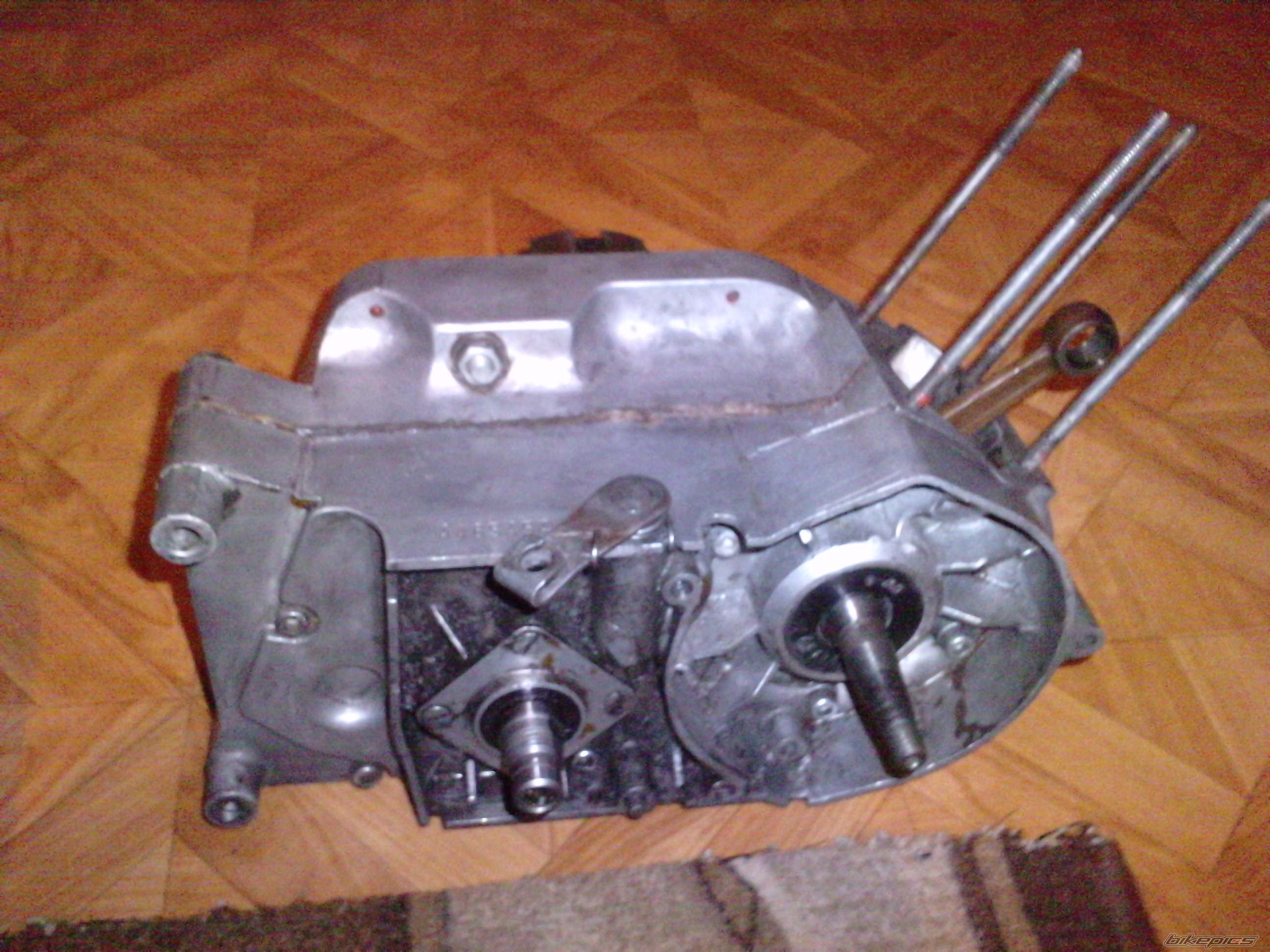   | Picture 2122740 motorcycle photo
