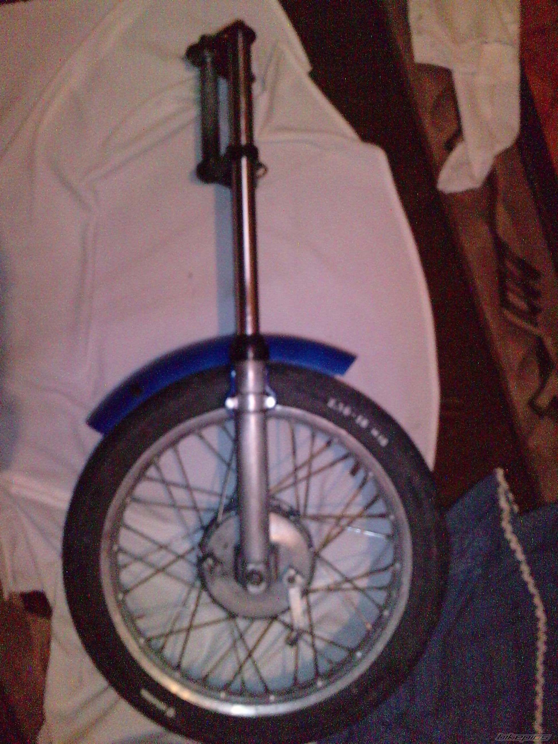    | Picture 2122793 motorcycle photo