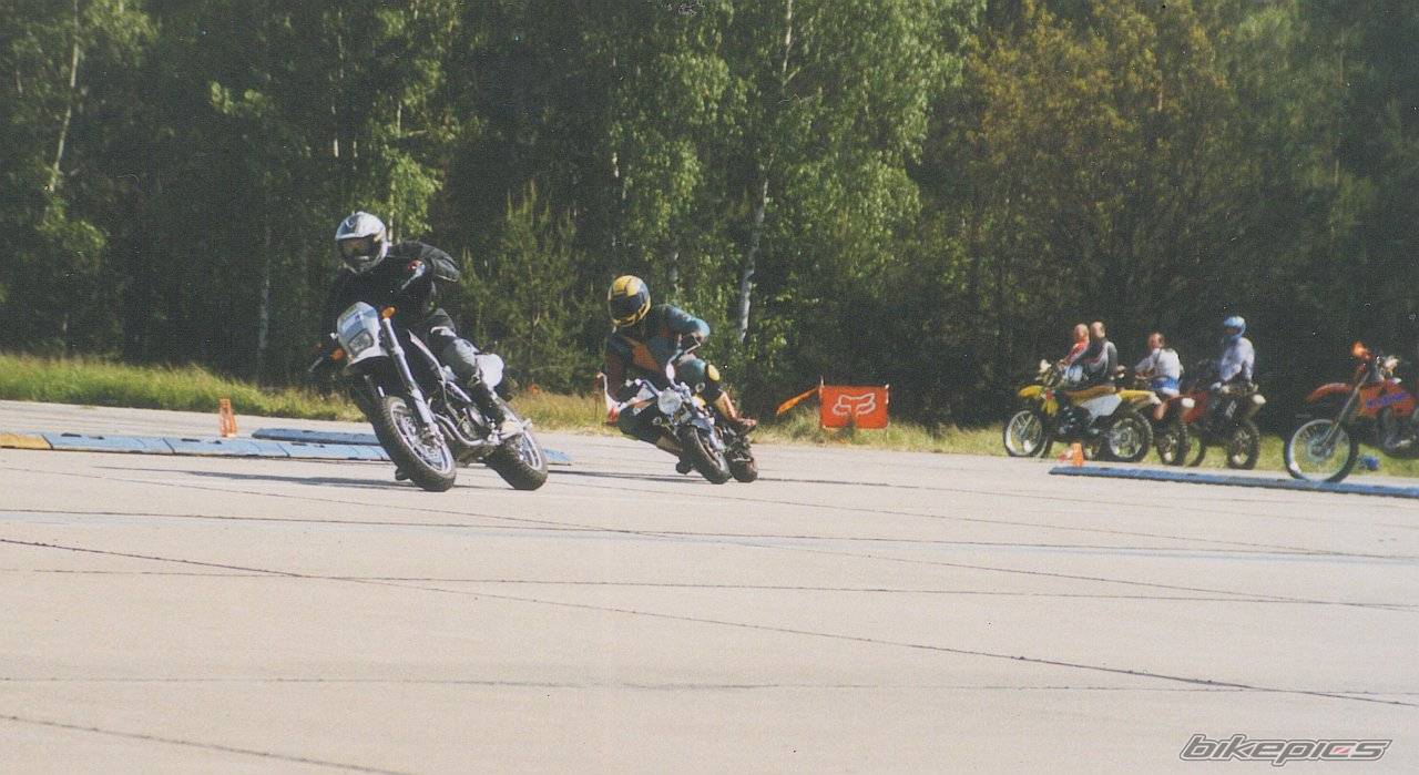 2001 JINCHENG JC 50 | Picture 212350 motorcycle photo