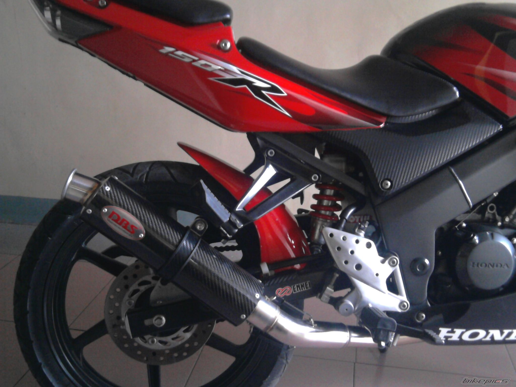    | Picture 2124254 motorcycle photo