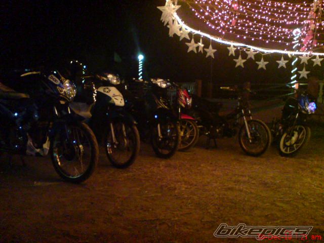 2011 SUZUKI RAIDER 150 | Picture 2124258 motorcycle photo