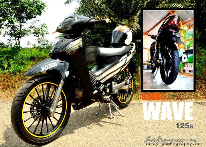    | Picture 2125799 motorcycle photo
