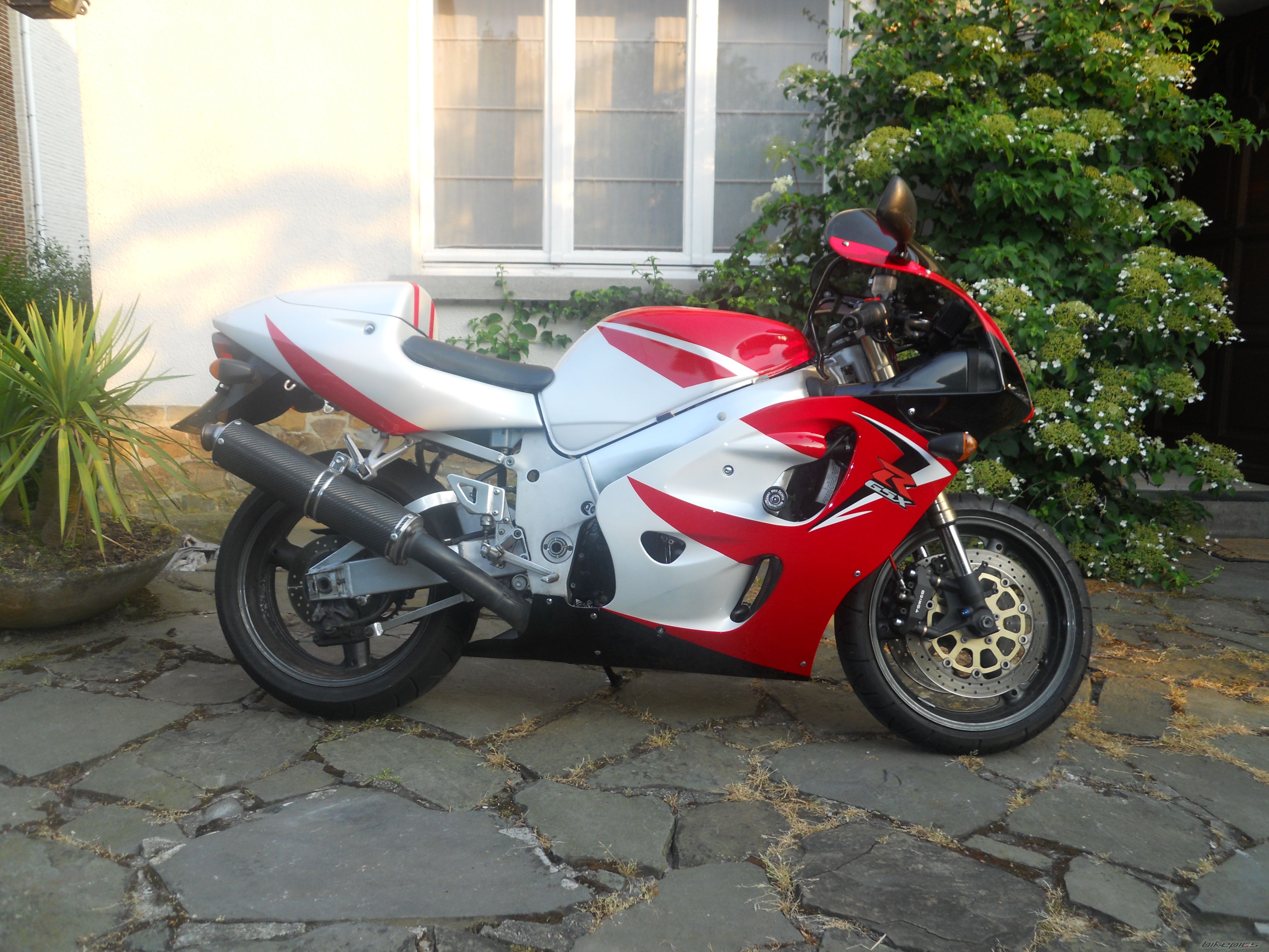 2126385 | Picture 2126385 motorcycle photo