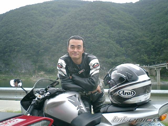 2002 YAMAHA YZF R1 | Picture 212644 motorcycle photo