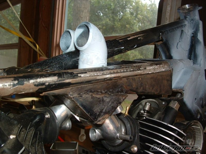 1981 YAMAHA XV 920 | Picture 2126584 motorcycle photo