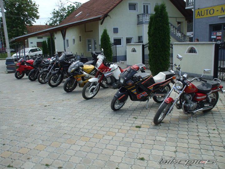 2005 HONDA CBR 1000  RR | Picture 2126598 motorcycle photo
