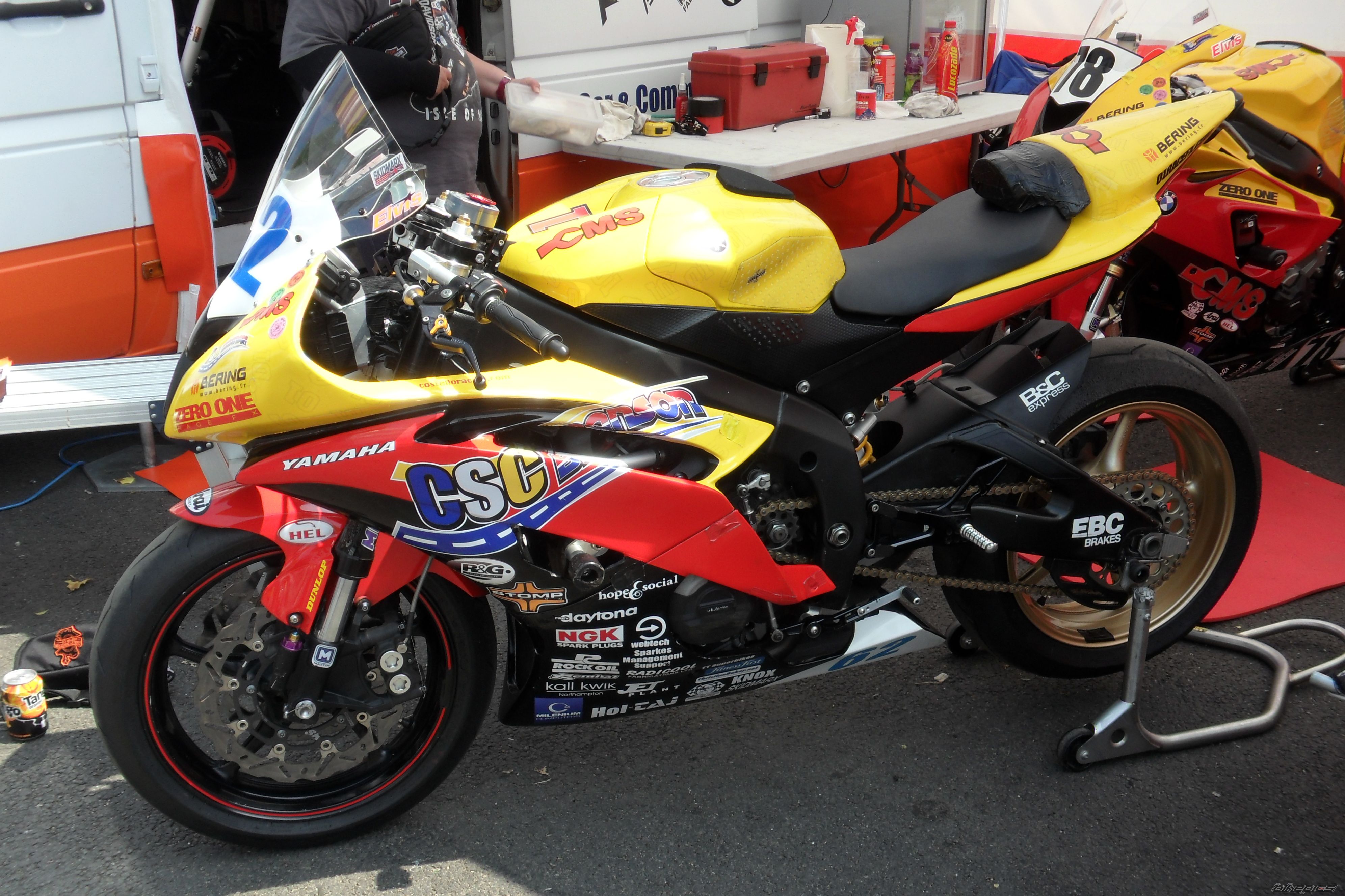    | Picture 2127148 motorcycle photo