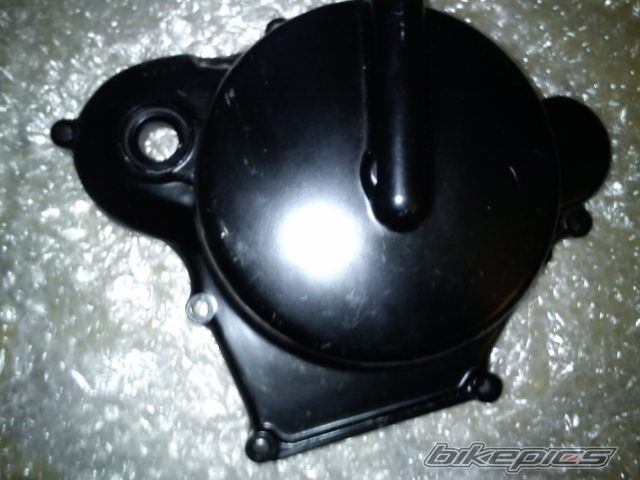 1984 HONDA CR 50 | Picture 2127151 motorcycle photo