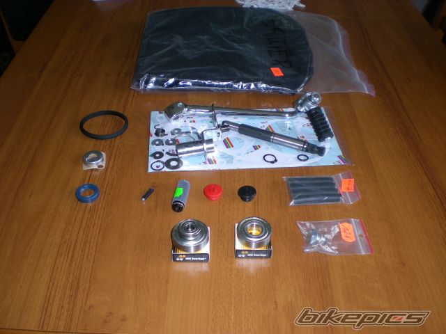    | Picture 2127479 motorcycle photo