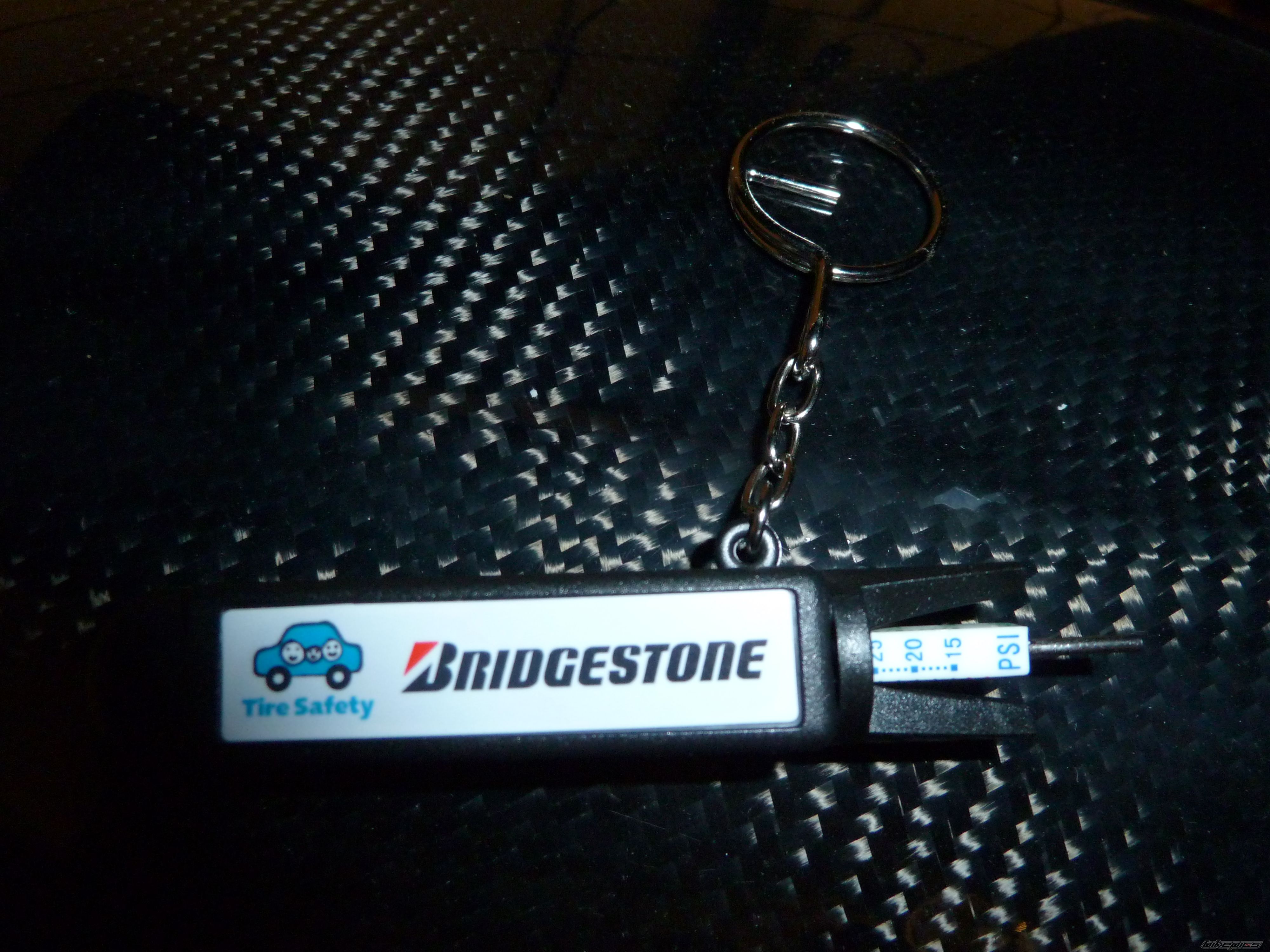    | Picture 2127865 motorcycle photo