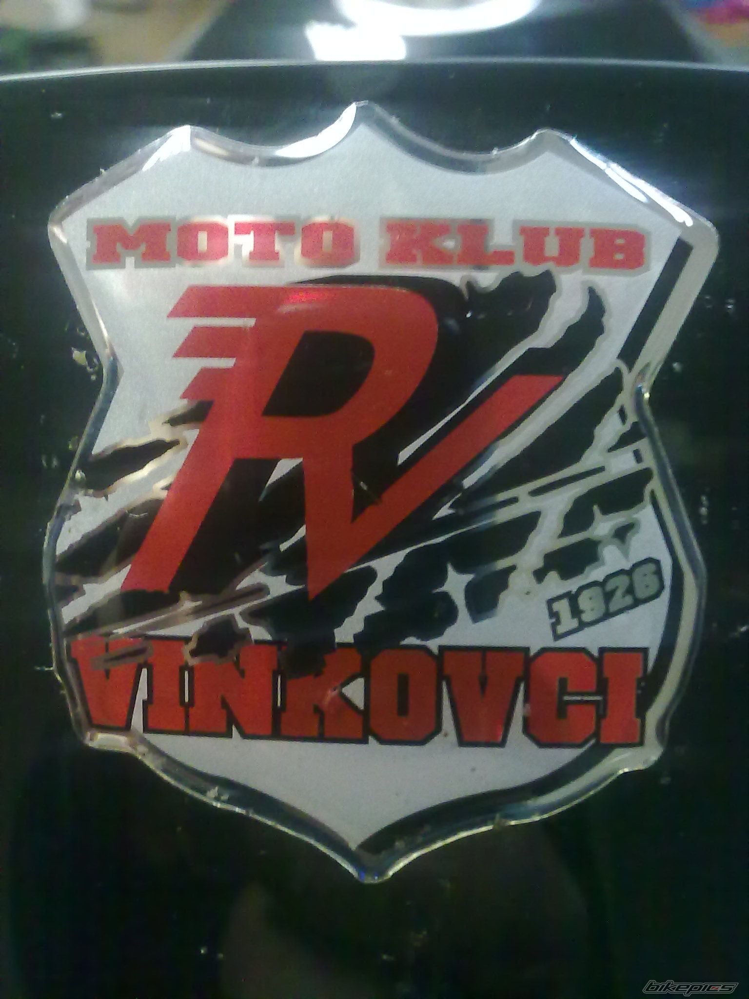 2009 KAWASAKI ZX 10R | Picture 2129115 motorcycle photo