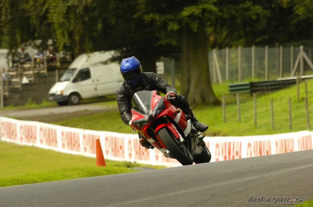 2000 YAMAHA YZF R1 | Picture 212928 motorcycle photo
