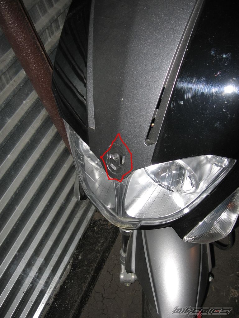 2006 GILERA RUNNER 50 | Picture 2129367 motorcycle photo